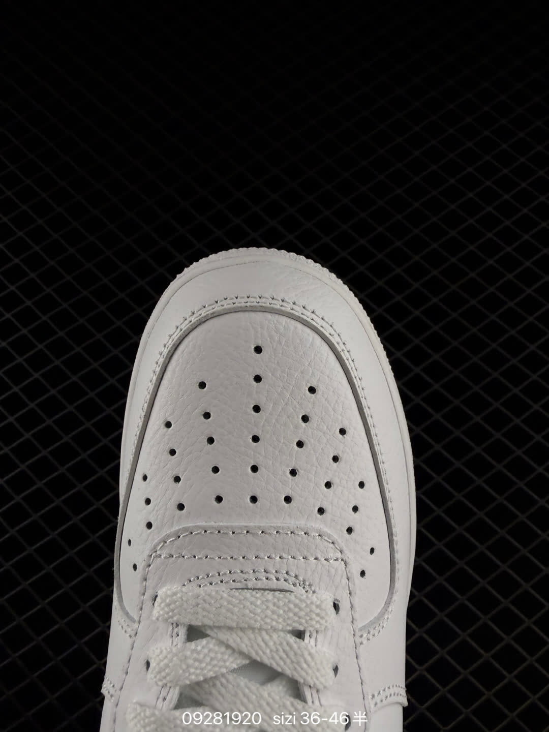 Nike NK Air Force 1